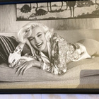 Neljä Marilyn Monroe -taulua - pikkukuva 4