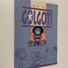 Frank Odoi : Golgoti - pikkukuva 1
