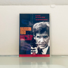 Näkymätön vihollinen DVD - pikkukuva 1