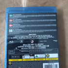 2001 a Space Odyssey (Bluray) - pikkukuva 2