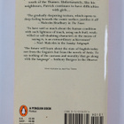 Kingsley Amis : Difficulties with girls - pikkukuva 2