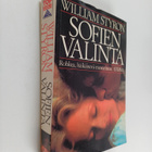 William Styron : Sofien valinta - pikkukuva 1