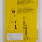 Ole Lund Kirkegaard : Rupikonna Ruupertti - pikkukuva 2