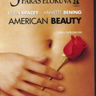 American Beauty	(1 071)	K	-FI-	suomik.	DVD	kevin spacey	1999 - pikkukuva 2