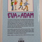 Johan Unenge ym. : Eva ja Adam : rakkaat viholliset - pikkukuva 2