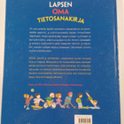 Andrew Langley : Lapsen oma tietosanakirja - pikkukuva 2