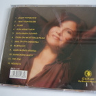 Tarja Lunnas - Seine (CD) - pikkukuva 2