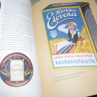 Juhani Seppovaara Muistojen markkinoilla - pikkukuva 2