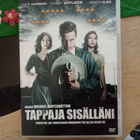 DVD tappaja sisälläni - pikkukuva 1