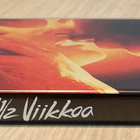 Adrian Lyne: 9½ VIIKKOA (1986) Kim Basinger & Mickey Rourke - pikkukuva 3