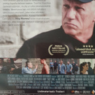 KIVEN SISÄLLÄ BLU-RAY - pikkukuva 2