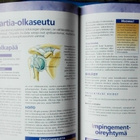 Selkävoitto kivusta (kivunhallinta, syyt, hoidot ym) - pikkukuva 4