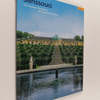 Petra Wesch : Sanssouci - The Summer Residence of Frederi... - pikkukuva 1