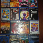 Playstation 2 paketti - pikkukuva 3