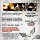 Enter The Ninja - DVD - pikkukuva 2