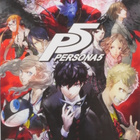 Persona 5 - Take Your Heart Premium Edition - pikkukuva 1