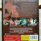 Kunnes jälleen tapaamme (DVD) - pikkukuva 2