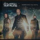 Apulanta - Kunnes Siitä Tuli Totta - pikkukuva 1