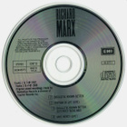 Richard Marx • Should've Known Better CD Maxi-Single - pikkukuva 2