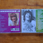 Irwin Goodman: Cd - pikkukuva 4