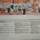 Pellervo kesäkuu no 8 1956 - pikkukuva 3