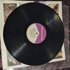 MELROSE Full Music LP (eka painos) - pikkukuva 5