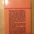 Graham Greene; Eräänlaista elämää - pikkukuva 2
