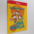 Sudenpentujen sanasolmuja - pikkukuva 1