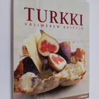 Fabien Bellahsen : Turkki - pikkukuva 1