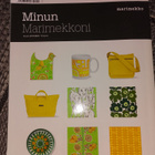 Koti ja keittiö 4/2009 - pikkukuva 2