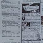 Kotiliesi No 17 syyskuu 1950 - pikkukuva 2