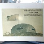 Suomen talvisota 1939-1940 venäläisinä postikortteina - pikkukuva 1