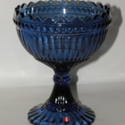 Iittala Marimekko MARISKOOLI ultramariininsininen - pikkukuva 1
