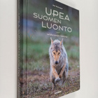 Jussi Murtosaari : Upea Suomen luonto : valokuvaajan käsi... - pikkukuva 1