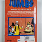 Jumbo 6 - pikkukuva 2