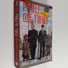 Robert Asprin ym. : Phule Me Twice - pikkukuva 1