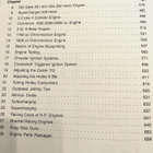 Mopar Engines kirja - pikkukuva 4