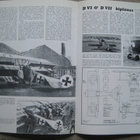 Fokker Fighters of World War I - pikkukuva 3