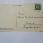Wendelin Hy 90 R4 - 1945 - pikkukuva 2