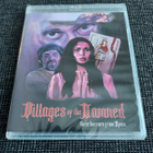 Villages of the Damned (Vinegar Syndrome) - pikkukuva 4