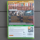 Xbox360: Medal of Honor Warfighter - Limited Edition peli - pikkukuva 2