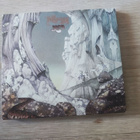 Yes Relayer CD - pikkukuva 1