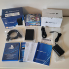 Sony Playstation TV (PS VITA) & 4 uutta peliä - pikkukuva 4