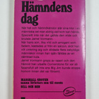 Marshall Grover : Hämndens dag - pikkukuva 2