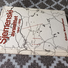 Göran Westerlund: Sjemenskiavsnittet 1941-1944 - pikkukuva 1