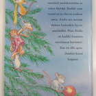 Christine Leeson : Tuiki joulupuu - pikkukuva 2