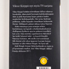 Matti Rönkä : Hyvä veli, paha veli - pikkukuva 2