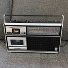 Radio GRUNDIG C 4200. - pikkukuva 1