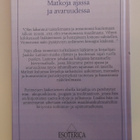 Jaakko Laitinen: Elämän ja kuoleman mandala - pikkukuva 2