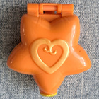 Polly Pocket - Pieni diskosetti - Mattel (2017) - pikkukuva 1